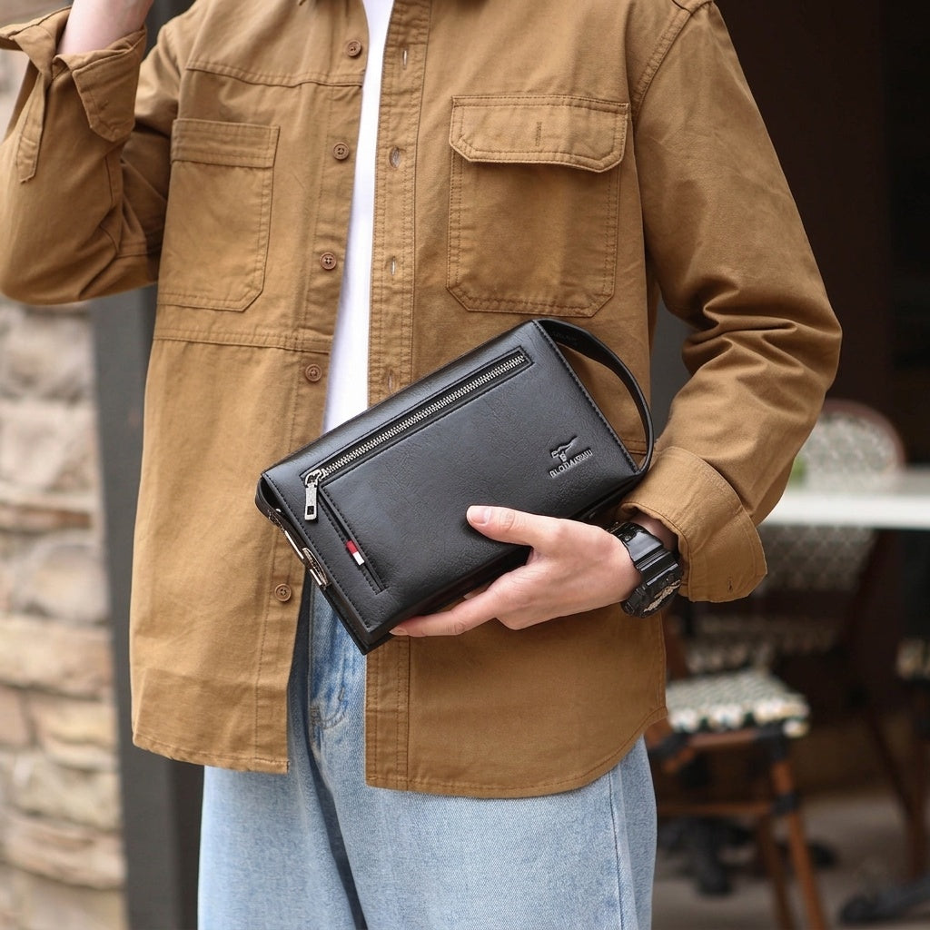 Hand Bags & wallet