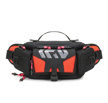 Multifunctional Chest/waist bag