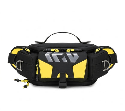Multifunctional Chest/waist bag