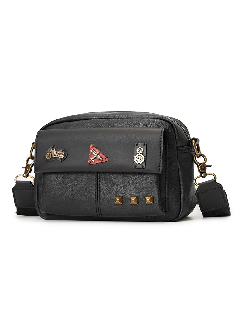 Gearhead Utility Sling