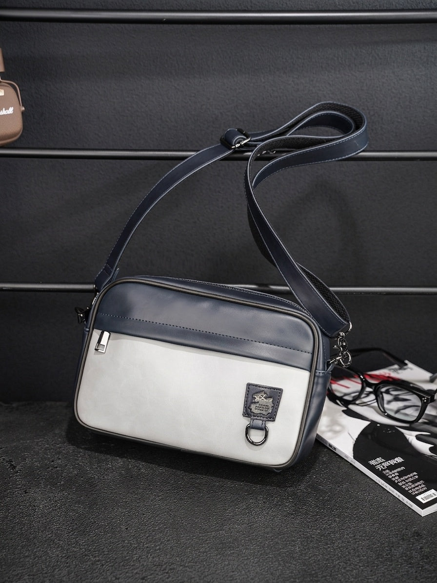 Executive Crossbody Pro