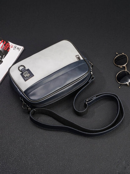 Executive Crossbody Pro
