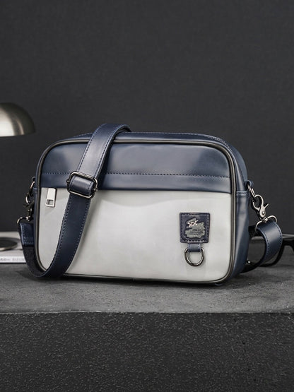 Executive Crossbody Pro