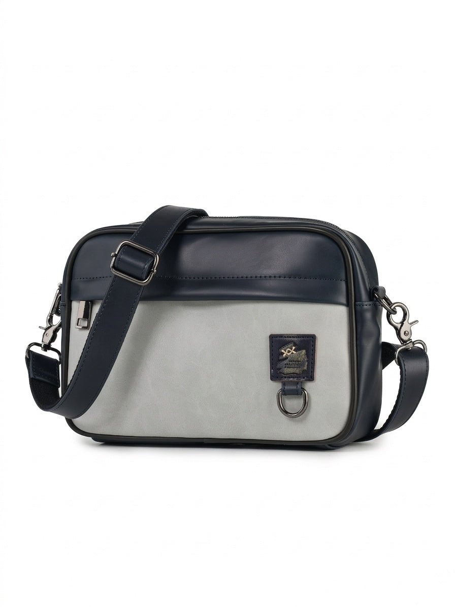 Executive Crossbody Pro
