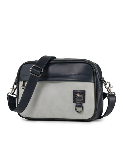 Executive Crossbody Pro