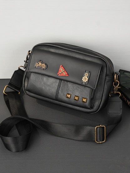 Gearhead Utility Sling