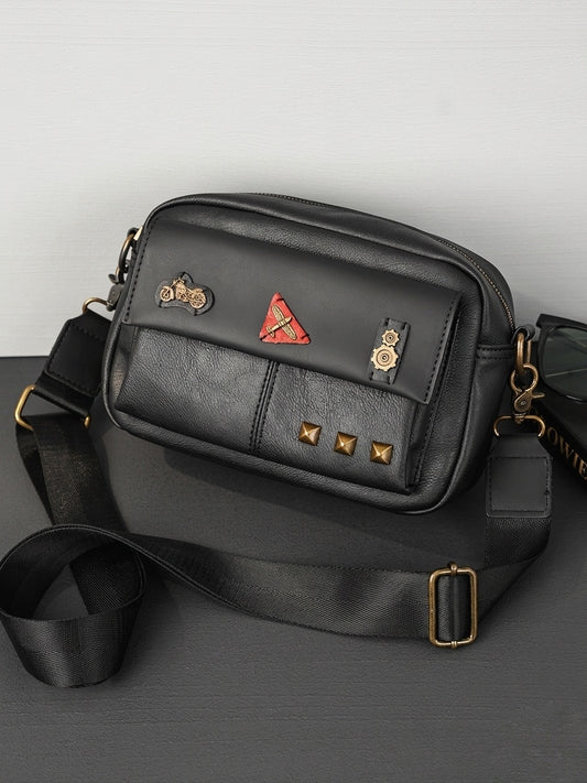 Gearhead Utility Sling