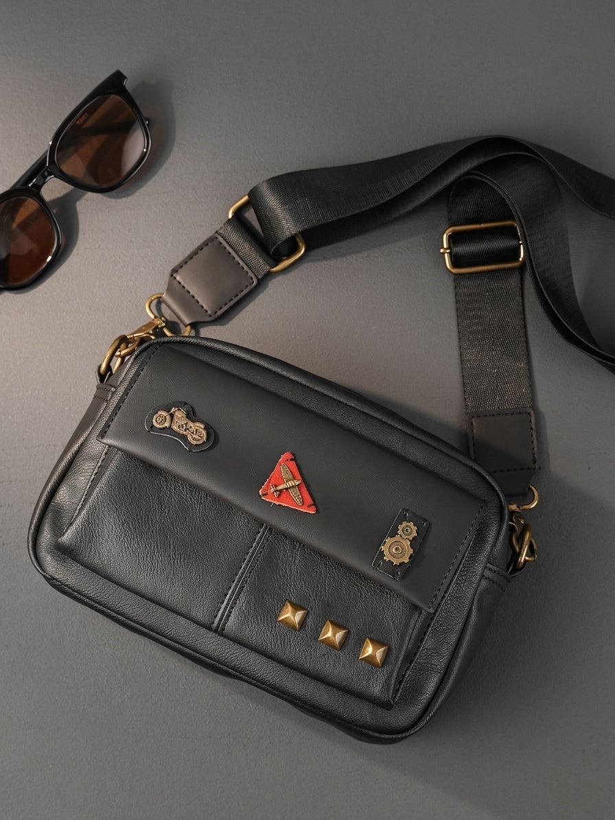 Gearhead Utility Sling