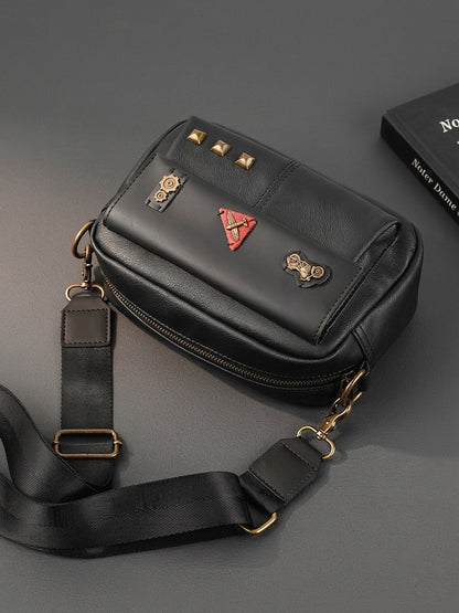 Gearhead Utility Sling