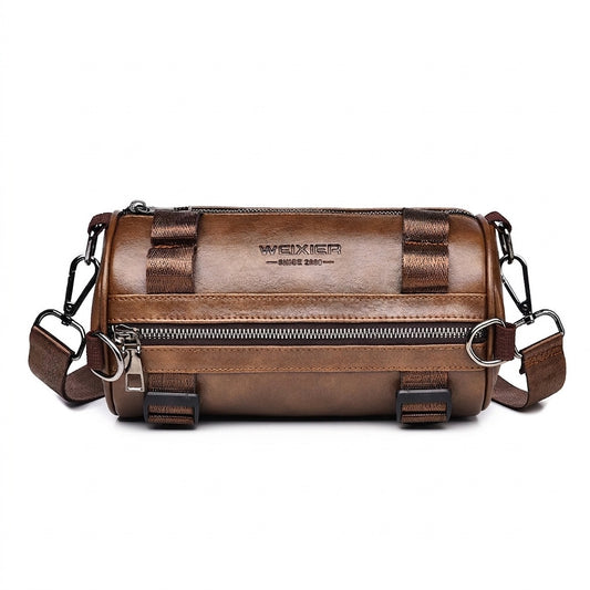WEIXIER Premium Casual Sling Bag