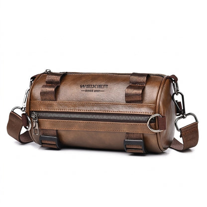 WEIXIER Premium Casual Sling Bag