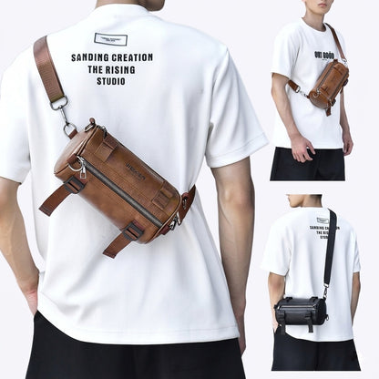 WEIXIER Premium Casual Sling Bag