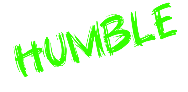 HUMBLE