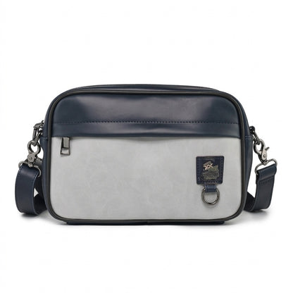 Executive Crossbody Pro