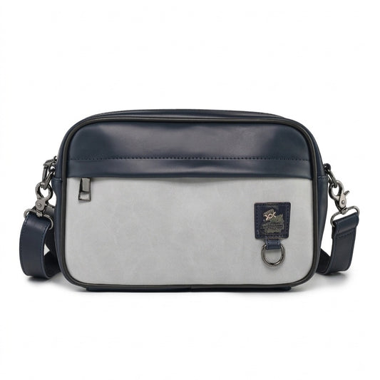 Executive Crossbody Pro