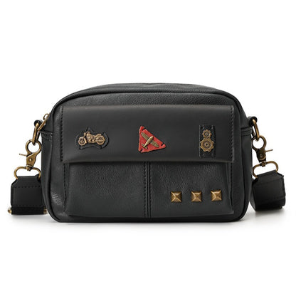 Gearhead Utility Sling