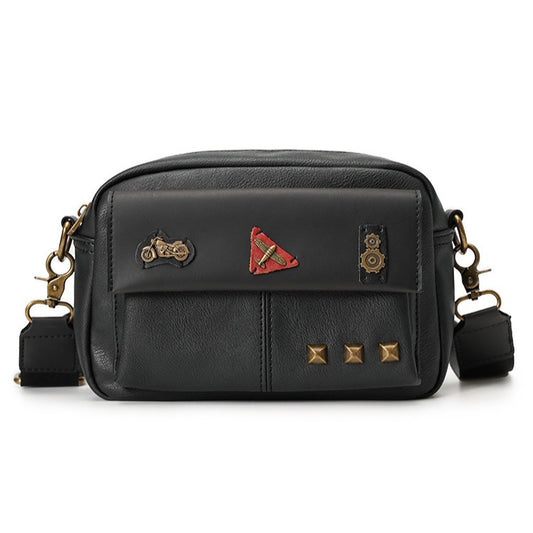 Gearhead Utility Sling