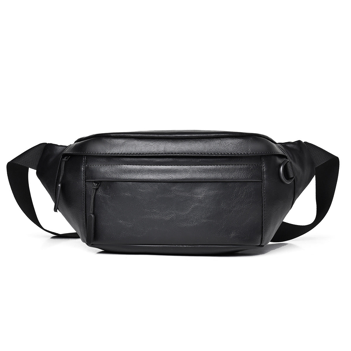 The Matrix Cargo Crossbody