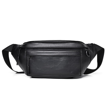 The Matrix Cargo Crossbody