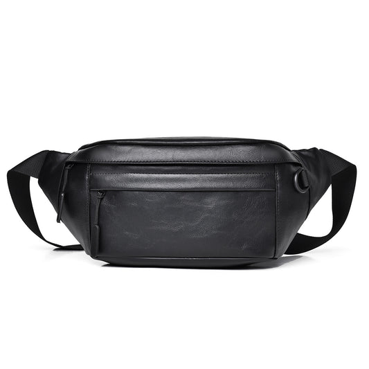 The Matrix Cargo Crossbody